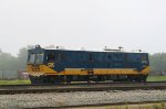 CSX GRMS 2